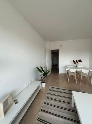 Piso en alquiler en Fuensalida