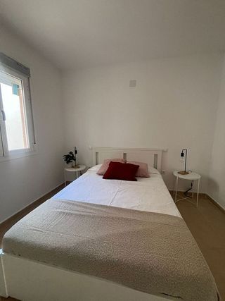 Piso en alquiler en Fuensalida