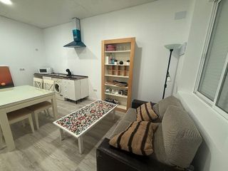 Piso en alquiler en Elda