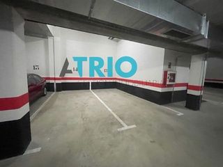 Piso en alquiler en AVE - Villimar en Burgos