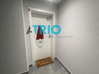 Piso en alquiler en AVE - Villimar en Burgos