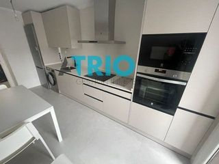 Piso en alquiler en AVE - Villimar en Burgos