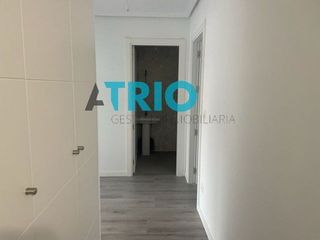 Piso en alquiler en AVE - Villimar en Burgos