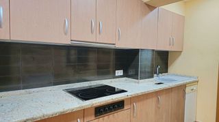 Piso en alquiler en Centro en Castellón de la Plana