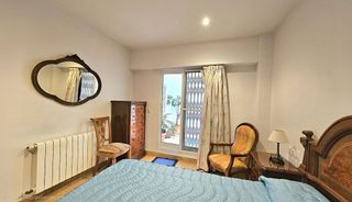 Piso en alquiler en Centro en Castellón de la Plana