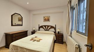 Piso en alquiler en Centro en Castellón de la Plana