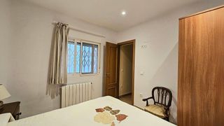 Piso en alquiler en Centro en Castellón de la Plana