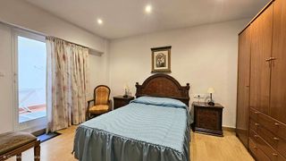 Piso en alquiler en Centro en Castellón de la Plana