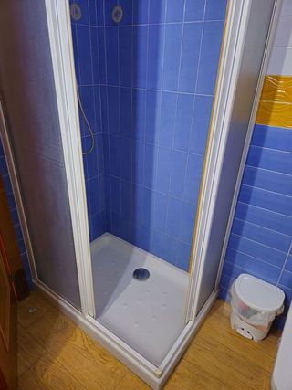 Piso en alquiler en Centro en Castellón de la Plana