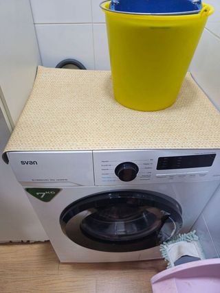 Piso en alquiler en Centro en Castellón de la Plana