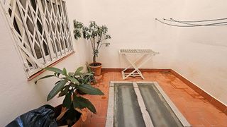 Piso en alquiler en Centro en Castellón de la Plana