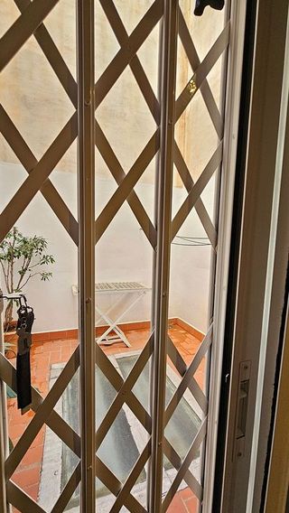 Piso en alquiler en Centro en Castellón de la Plana