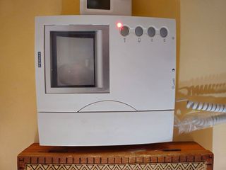 Piso en alquiler en Centro en Castellón de la Plana