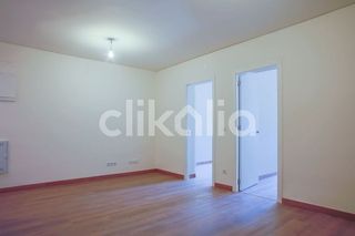 Piso en alquiler en San Diego en Madrid