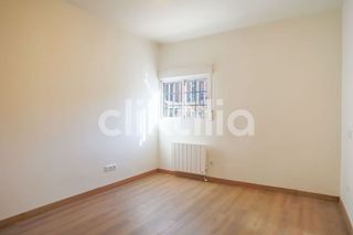 Piso en alquiler en San Diego en Madrid