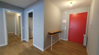 Piso en alquiler en Ensanche - Sar en Santiago de Compostela