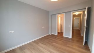 Piso en alquiler en Ensanche - Sar en Santiago de Compostela