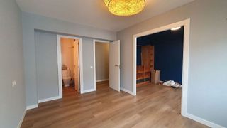 Piso en alquiler en Ensanche - Sar en Santiago de Compostela