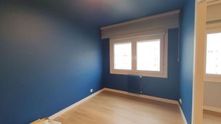 Piso en alquiler en Ensanche - Sar en Santiago de Compostela