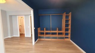 Piso en alquiler en Ensanche - Sar en Santiago de Compostela