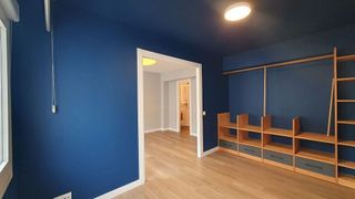 Piso en alquiler en Ensanche - Sar en Santiago de Compostela