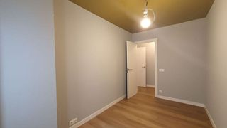 Piso en alquiler en Ensanche - Sar en Santiago de Compostela