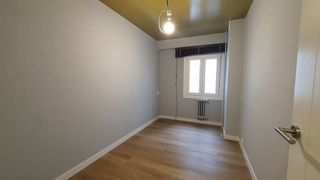 Piso en alquiler en Ensanche - Sar en Santiago de Compostela