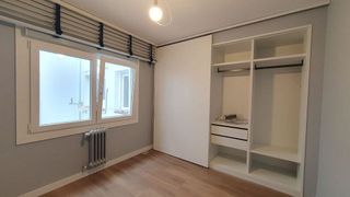 Piso en alquiler en Ensanche - Sar en Santiago de Compostela