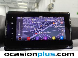 SEAT Ibiza 1.0 TSI S&S FR XL 85 kW (115 CV)