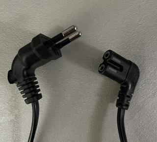 PS4 con scatola + Giochi