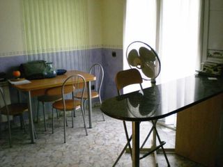 Dúplex en venta en Sant Fruitós de Bages