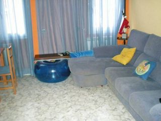 Dúplex en venta en Sant Fruitós de Bages