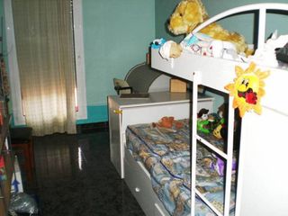 Dúplex en venta en Sant Fruitós de Bages