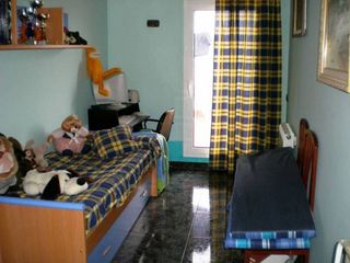 Dúplex en venta en Sant Fruitós de Bages