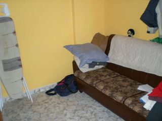 Dúplex en venta en Sant Fruitós de Bages