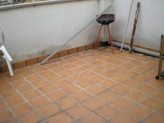 Dúplex en venta en Sant Fruitós de Bages