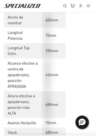 Oferta!!! Specialized Shiv TT XS SRAM Red