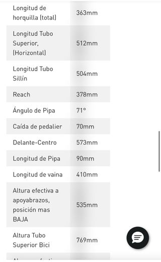 Oferta!!! Specialized Shiv TT XS SRAM Red