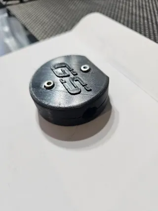 TomTom Rider 500 + Soporte BMW