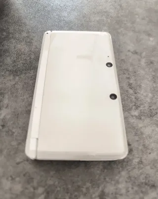 Nintendo 3DS Super Mario 3D Land Pack