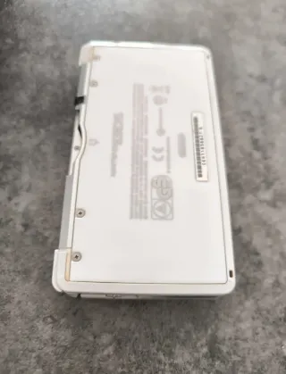 Nintendo 3DS Super Mario 3D Land Pack