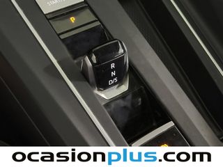 Volkswagen Golf Variant Life 1.0 eTSI 81 kW (110 CV) DSG