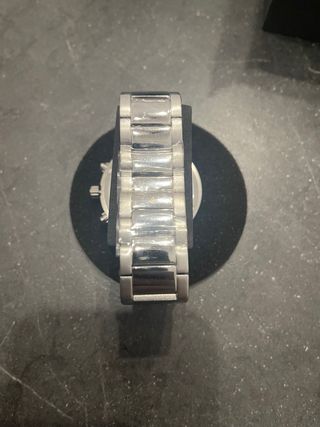 Orologio Titanio Aurelius