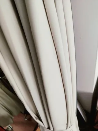 Sombrilla parasol para terraza