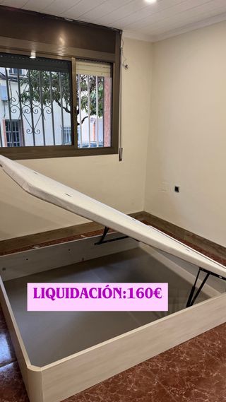 canapé canapé canapé canapé canapé canapé