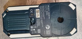 Detector profesional Bosch GMS 120-27