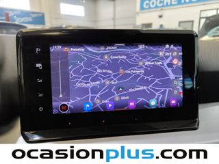 SEAT Ibiza 1.0 TSI S&S FR XL 85 kW (115 CV)