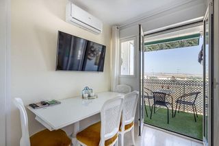 Piso en venta en Fígares en Granada