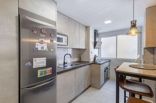 Piso en venta en Fígares en Granada