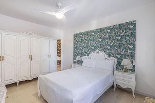 Piso en venta en Fígares en Granada